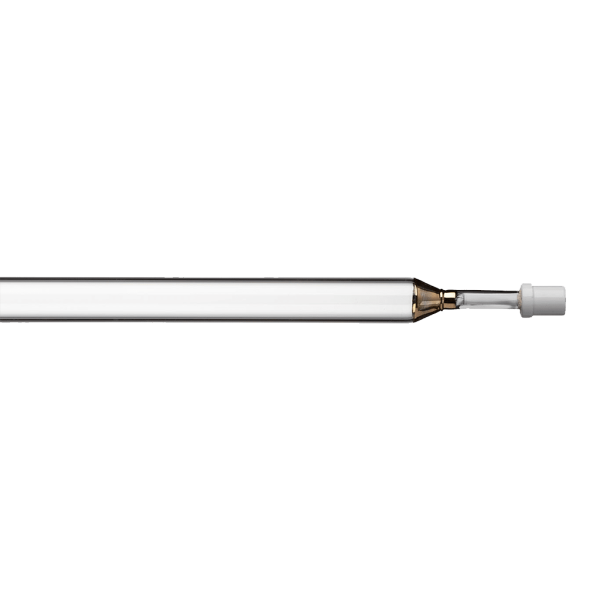 lamp_10